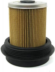 PASUODATIN FORD DIESEL
