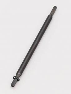 KÄYTTÖAKSELI ÖLJYPUMPUN FORD FE 352428