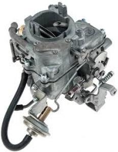 KAASUTIN HOLLEY 1V MOP 225 75 KUNNOSTETTU