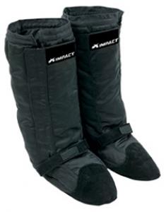 AJOKENKÄ DRAG BOOTS M sfi spec 3320