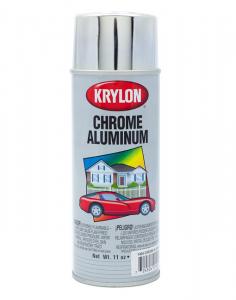 MAALI PAKOSARJA ALUMIINI KRYLON