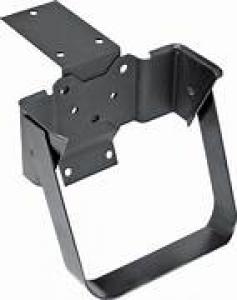 KANNAKE PISSAPOJAN SÄIÖN NOVA 6267