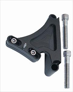 ASTEMERKKI CHEVY 7 DAMPPERILLE