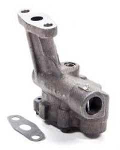 ÖPUMP FORD 429460 STD painettava pick up