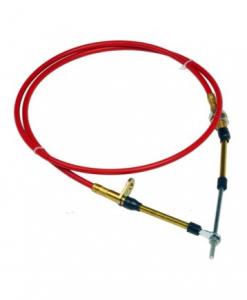 VAIJERI SHIFTER 10FT      LENKKIKIERRE