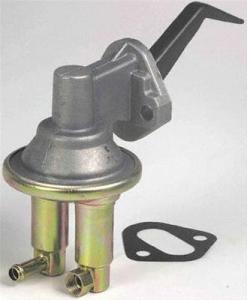 PUMPPU POLTTOAINEEN FORD 289302351W 6676 SPISP1002MP MF0065