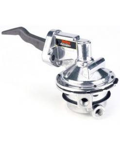 PUMPPU POLTTOAINEEN FOR FE HIPERF  110GPH