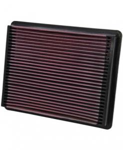 ILMANSUODATIN CHE PU 9907 81L