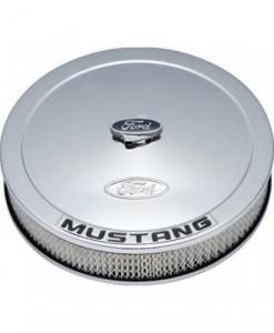 KROMISUODATIN 13 72MM KORK FORD MUSTANG