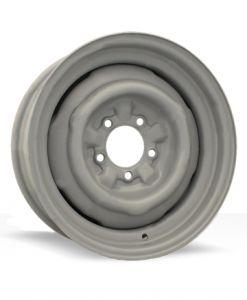 VANNE 15X6 545         FORD OEM