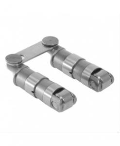 NOSTIN CHE SB HYDRRULLA  87 VERT LOCK BAR KTS TT