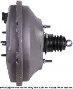 JTEHOSTIN  MOPAR EBODY 70 DRUM  DISC EI PÄÄSYL