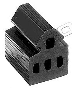 STOPPARI OVEN MOP 7279