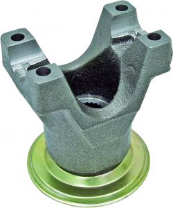 YOKE FORD 9 PITKÄ STD RISTIKKO 13102782