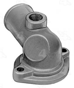 TERMOSTAATIN KOPPA FORD 429460 6878