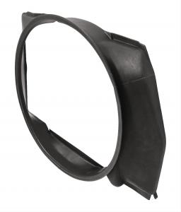 TUULITUNNELI BB 68 CHEVECAMINO FAN MAX 20 4X 28X 185