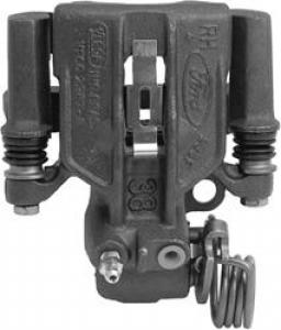 JSATULA TAKA WBRACKET MUSTANG 199499 OIKEA