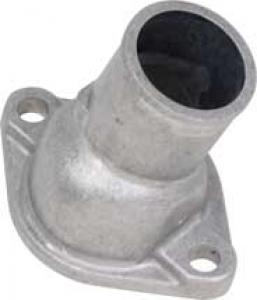 KOPPA TERMOSTAATIN PONTIAC 6670 all 6970 FIREB