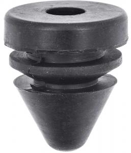 KIINNITYS KUMIT RÄTTIKATON MOOTTORIN GM 5175  MOPAR 1kpl