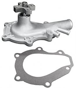 VESIPUMPPU MOPAR L6 6087