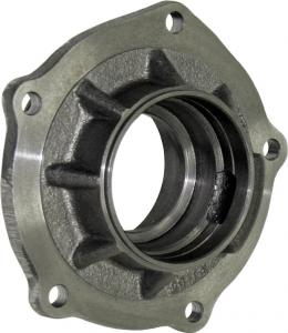 PINION SUPPORT FORD 9 DAYTONA CAST EI SKOOLEJA