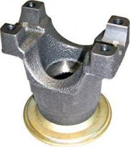 YOKE FORD 9 PITKÄ 286 1330 28spl STD