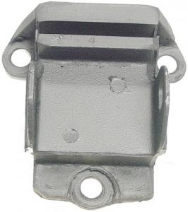 KUMITYYNY CHE SB 60 UP   SP270226722452246