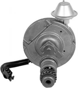 VIRRANJAKAJA OLDSMOBILE 260350403455   HEI 7479 WVAC
