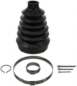 SUOJAKUMI VETOAKSELIN CHE S10 ULKO 8501