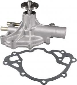 VESIPUMPPU FORD MUSTANGcapri 7983 302  LINC 85