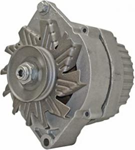 LATURI GM 7086 63A KUNNOSTETTU TAKUU 3KK