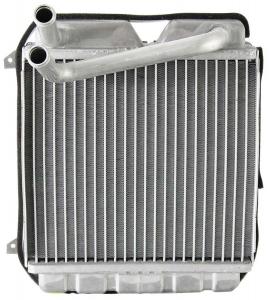 KENNO LÄMMITYSLAITE CHRYSLER 6568 MOPAR B 6571 94500