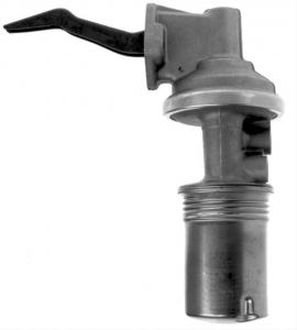 PUMPPU POLTTOAINEEN POLTTOAINEEN FORD 5966 FE
