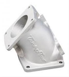 IMU KULMA ADAPTERI FORD 302  9495