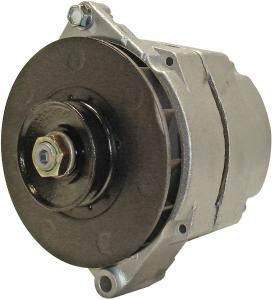 LATURI GM 8387 78A 62 D VAN takuu 6kk 20260