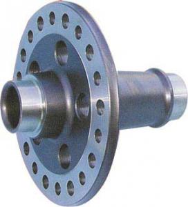 SPOOL 31 spl  FORD 9LIGHT