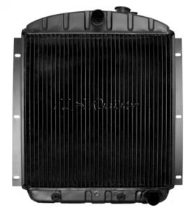 JÄÄHDYTIN GM PICKUP 4854 trans cooler 225205