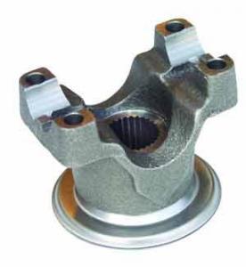 YOKE FORD 9  LYHYT 1350 VALU  WDAYTONA SUPPORT