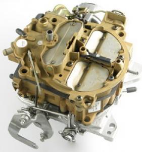 KAASUTIN GM QUADRAJETGMPOB 4V 7582