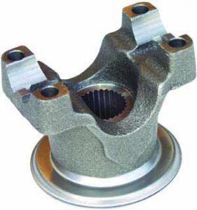 YOKE FORD 9  LYHYTSTD RISTIKKO 286 X 92
