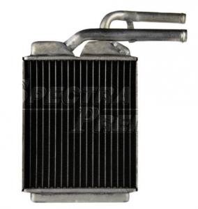 KENNO LÄMMITYSLAITTEEN CHEVY II 6267