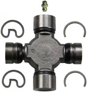 RISTINIVEL 27X92S286X92U FORD 45U0105 GMB2101204