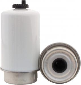 PASUODATIN DIESEL EXPRESS 9602 baldwin bf7674d