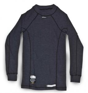 ALUSASU MAX LONG SLEEVE SHIRT L HARMAA sfi spec 33