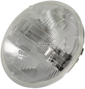 UMPIO 5 34 LOWHI BEAM  ULOIN
