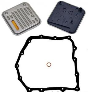 SUODATIN AUTOM VAIHT A604 AWD ULTRA DRIVE 89135KULMA POHJA