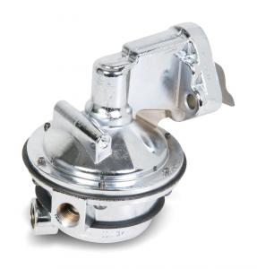 PUMPPU POLTTOAINEEN CHEVROLET SB HIPERF 2 PUTKI 110GPH