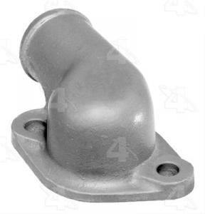 TERMOSTAATIN KOPPA MOP L6 6090
