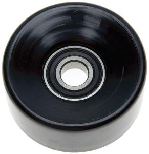 OHJAINRULLA APULAITEHIHNAN 89048 DAYCO