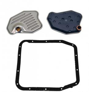 SUODATIN AUTOM VAIHT AODEW 4R70W  9401 CODE U 4WD R1167